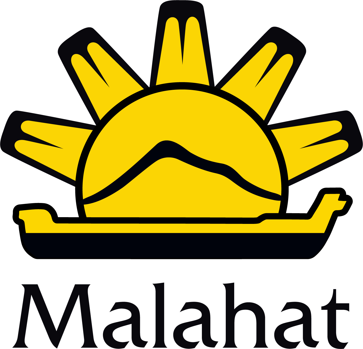 Malahat CMYK.png
