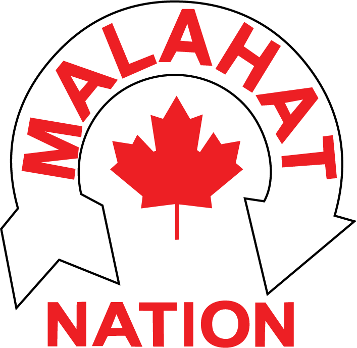 malahat-retro.png