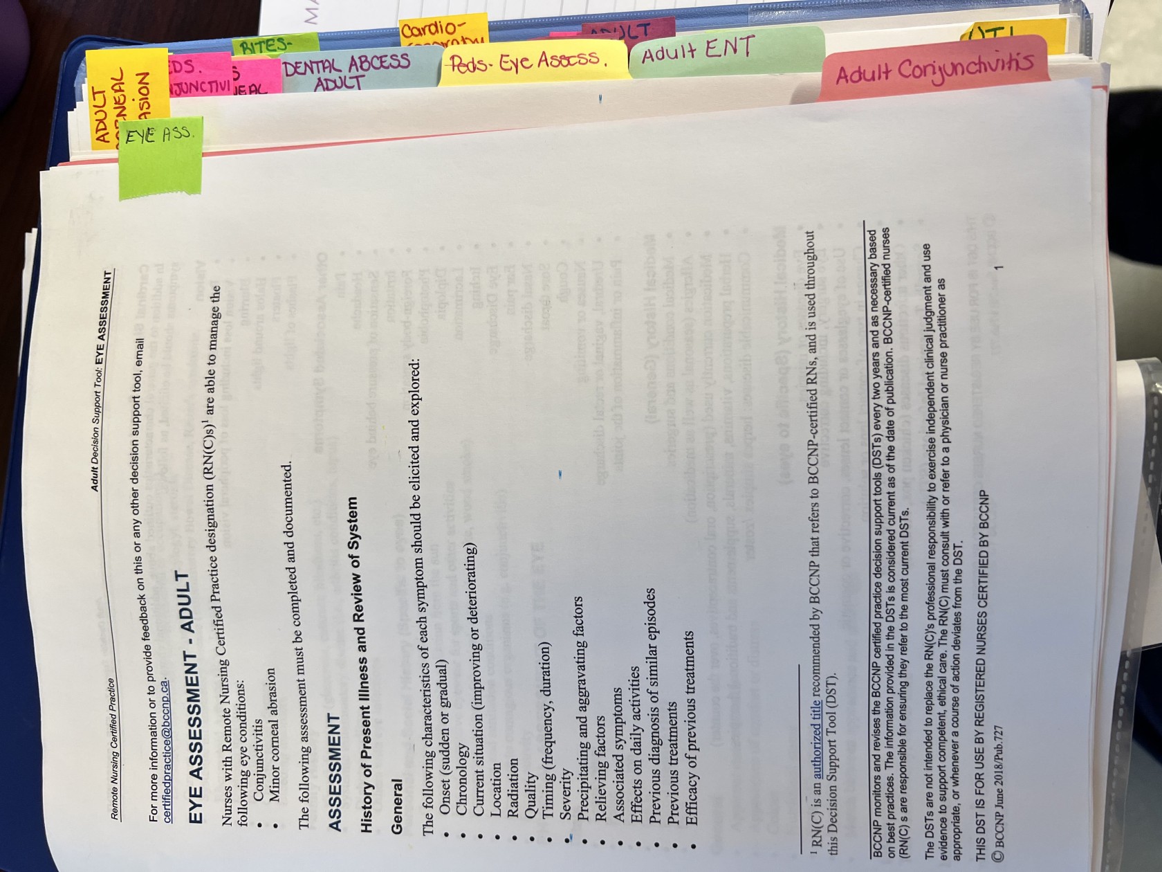 20220124_180817824_iOS.jpg