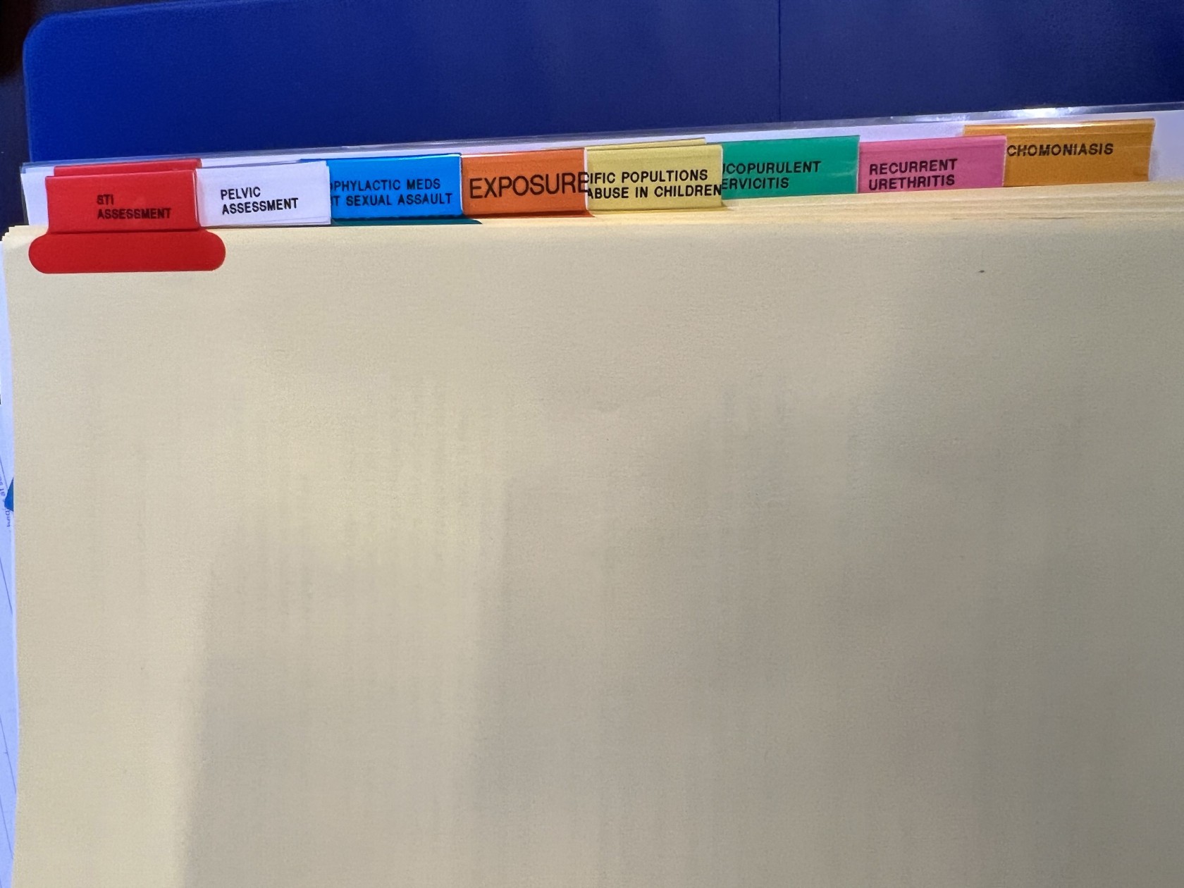 20220124_181007256_iOS.jpg