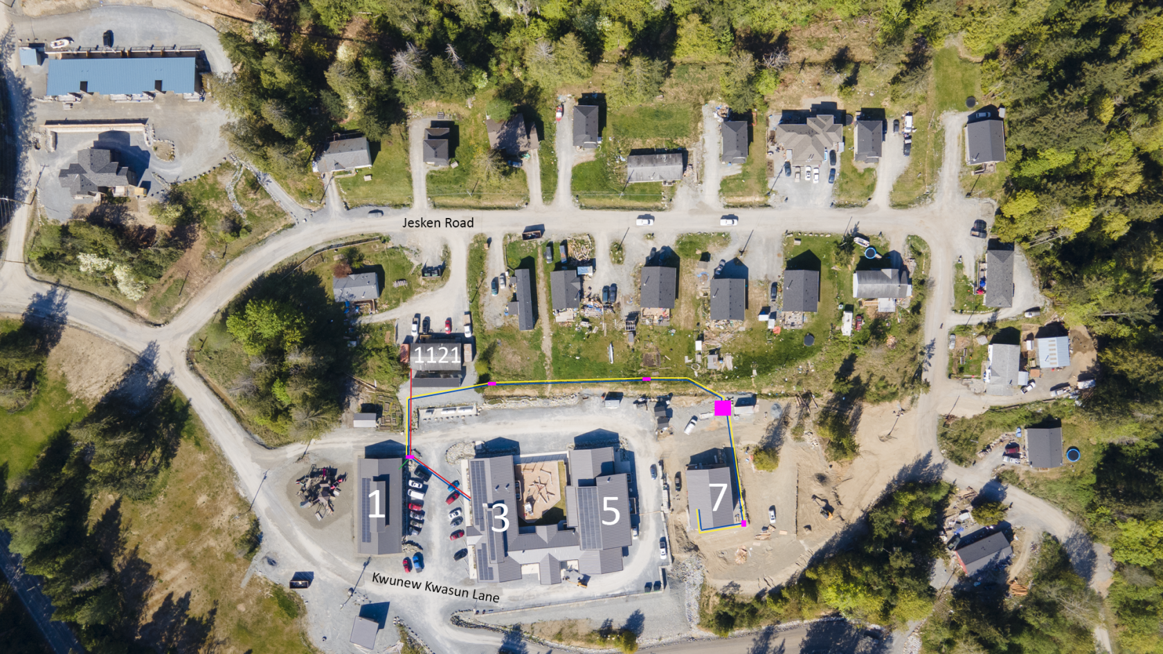 DJI_0004_ZVWnqAM2  V2 copy.png