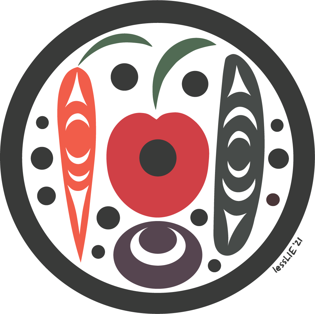 malahat-garden.png