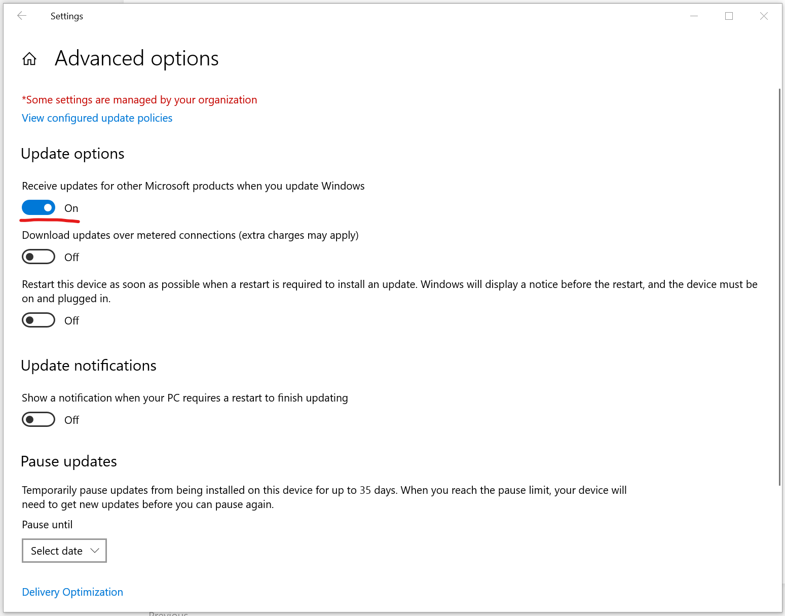 Screenshot 2022-05-26 1531272.png