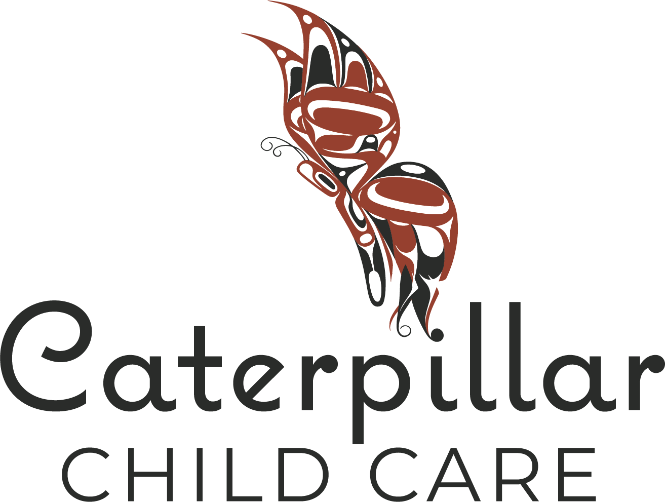 caterpillar-childcare.png