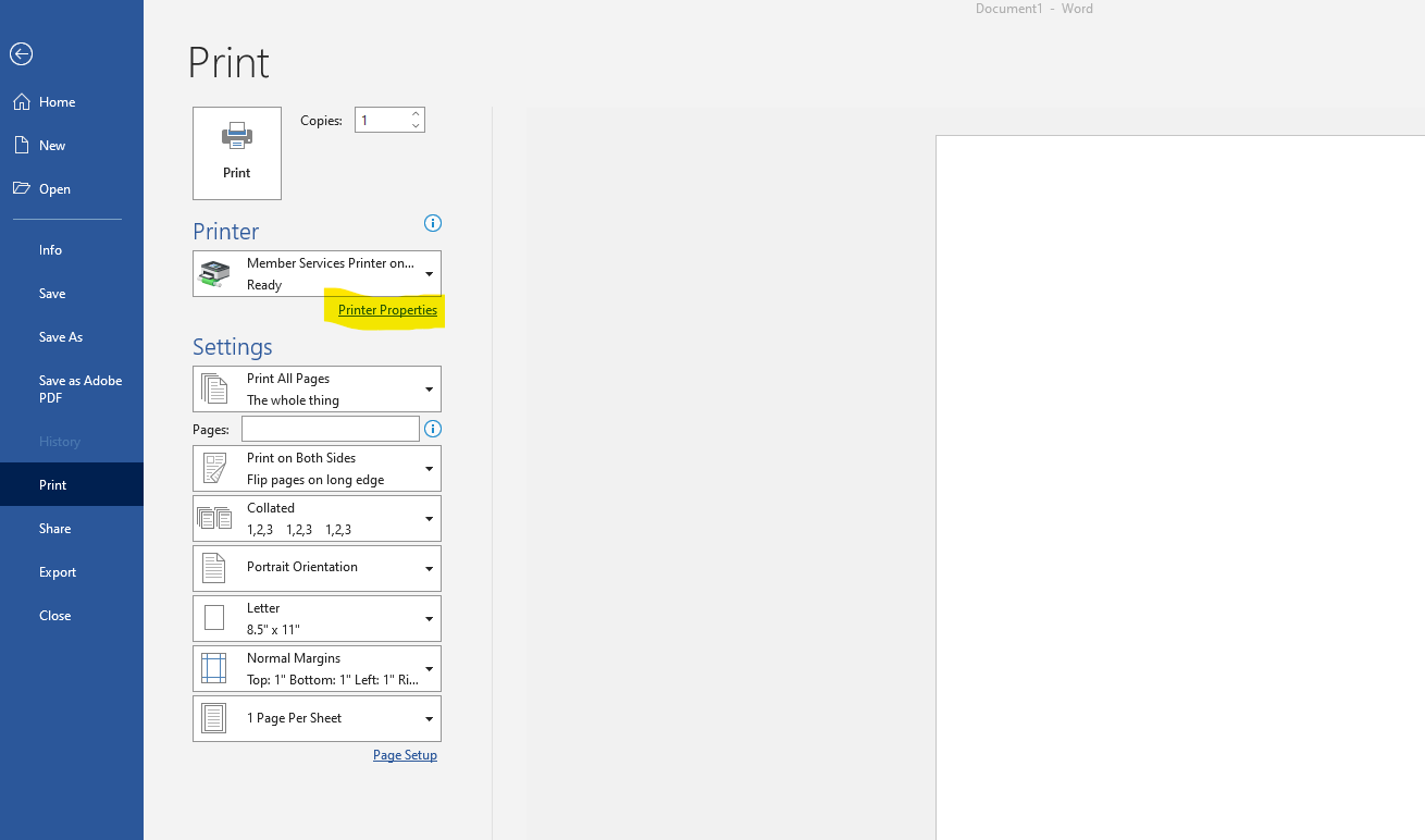 Annotation 2022-05-12 115224.png