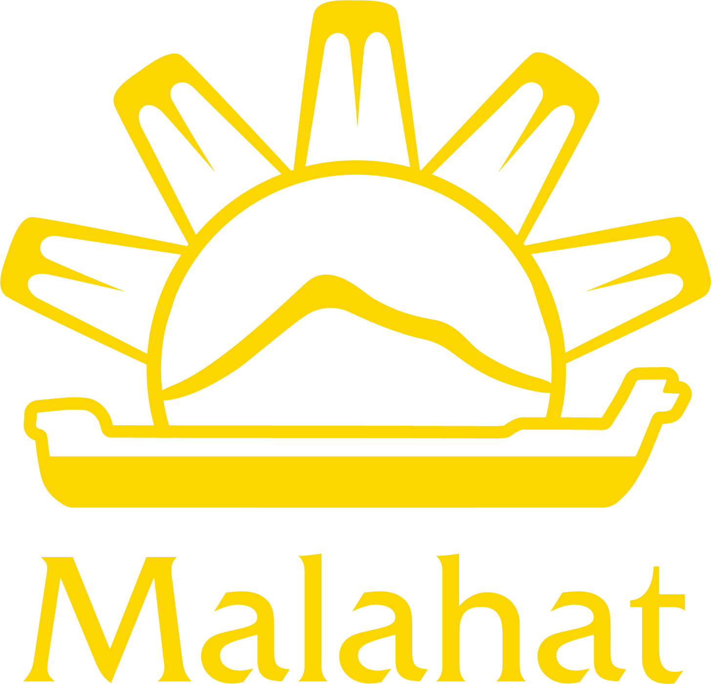 malahat-nation yellow.png