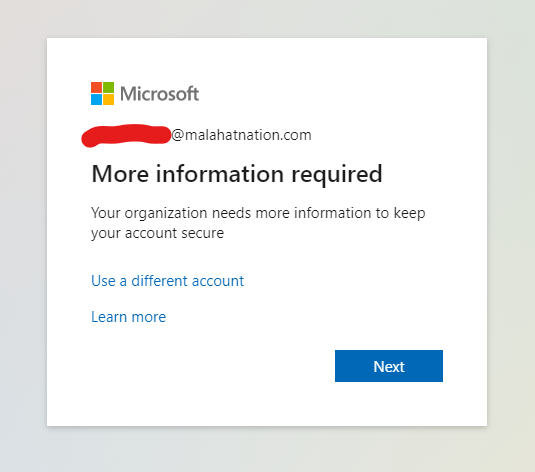 Screenshot 2022-11-02 105946.png