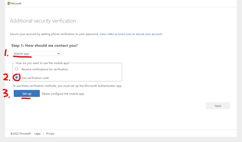 Screenshot 2022-11-02 110031.png