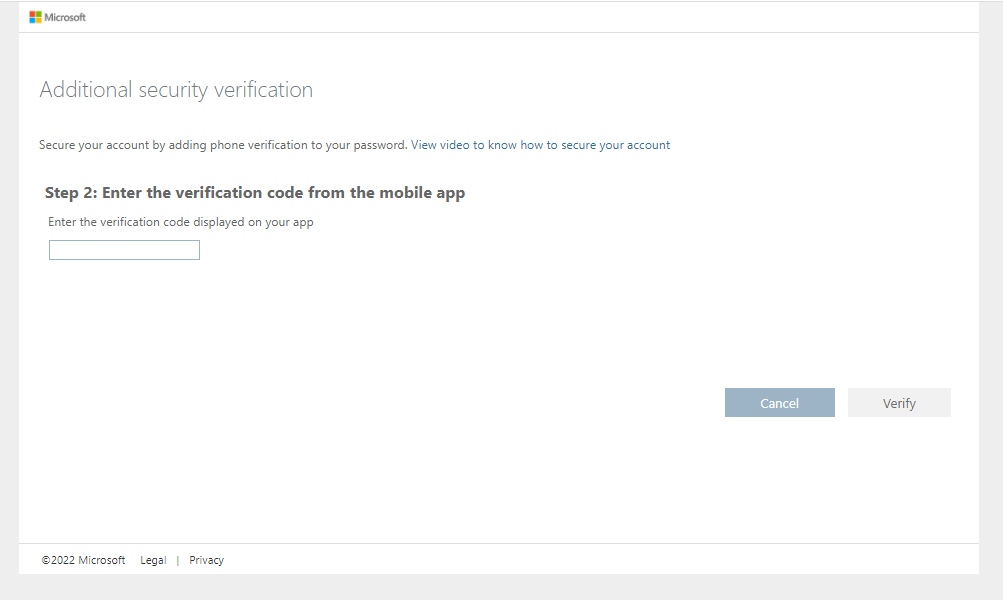 Screenshot 2022-11-02 110930.png