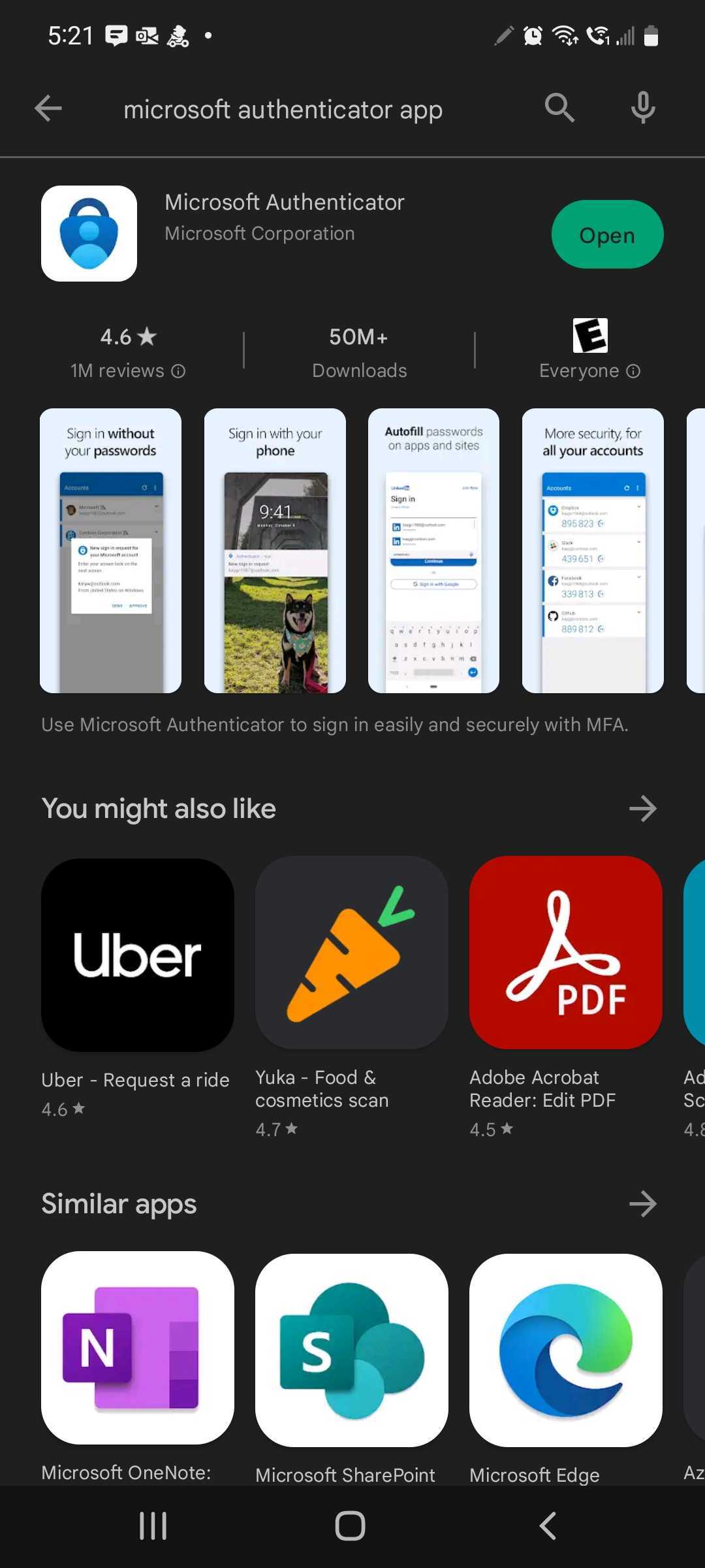 Screenshot_20221102-172151_Google Play Store.jpg