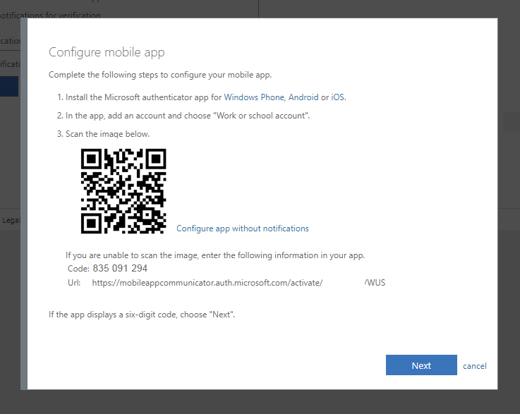 Screenshot-2022-11-02-110854.png