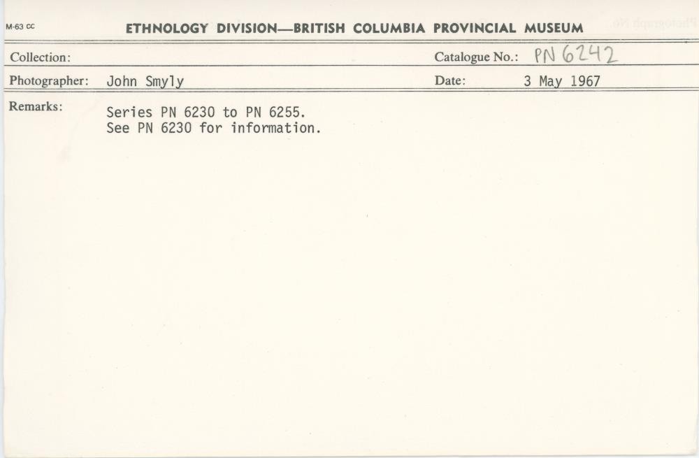 PN06242_cv.jpg