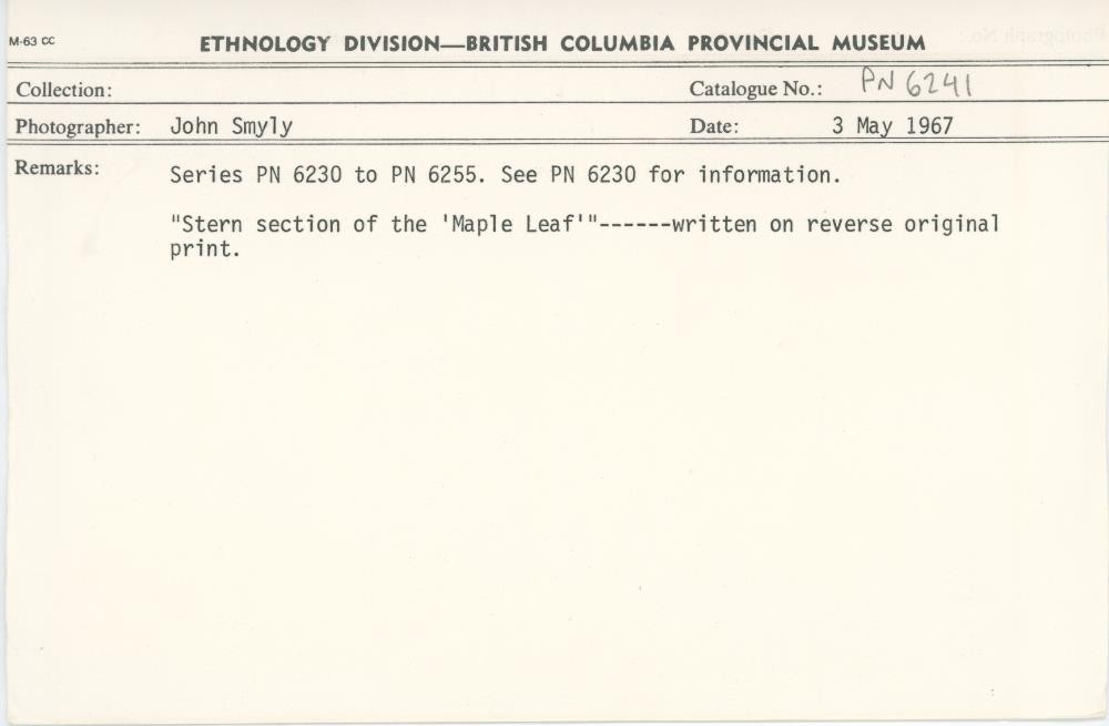 PN06241_cv.jpg