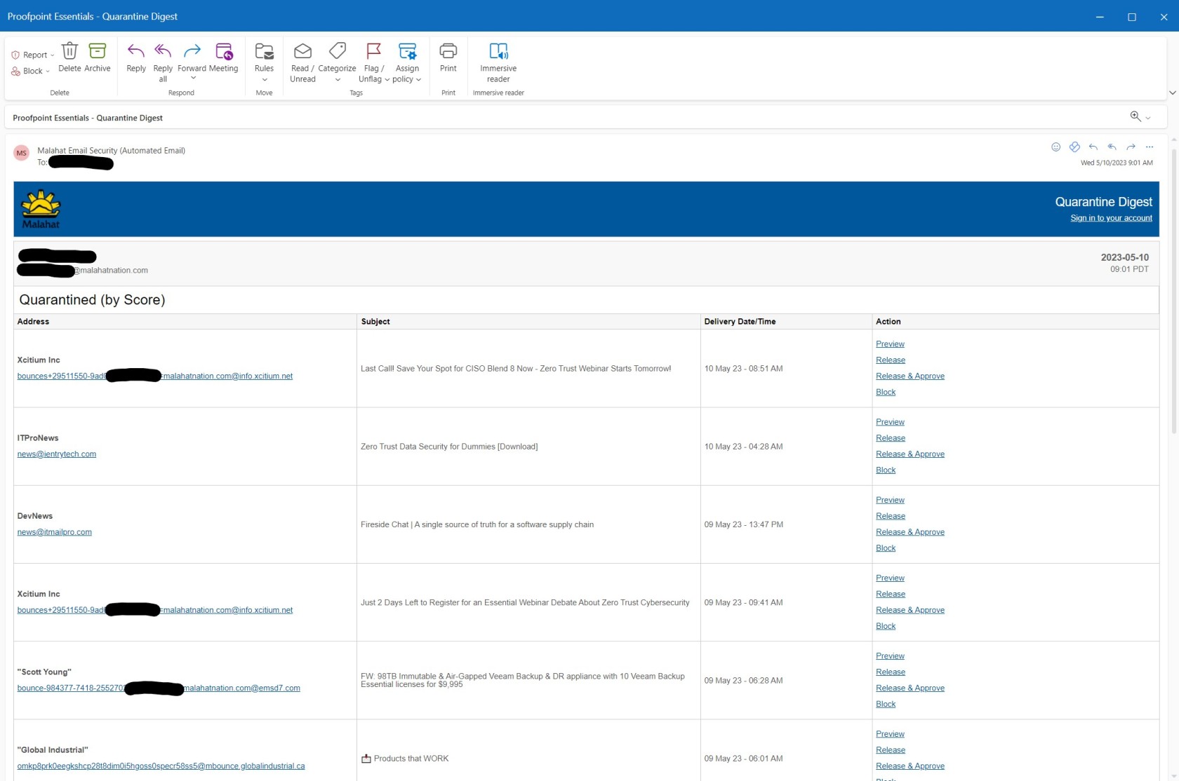 Screenshot 2023-07-31 093429.jpg