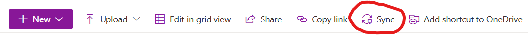Screenshot 2023-10-04 153322.png
