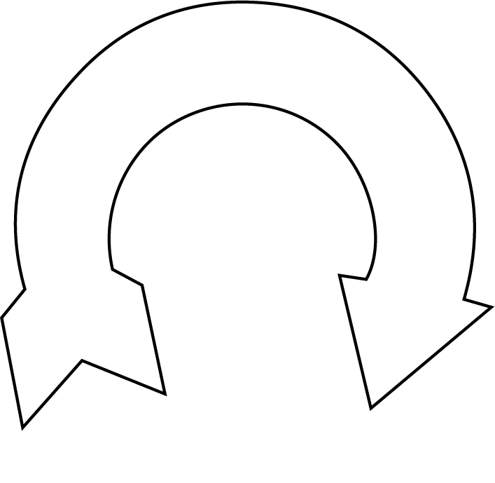 malahat-retro-redbg.png