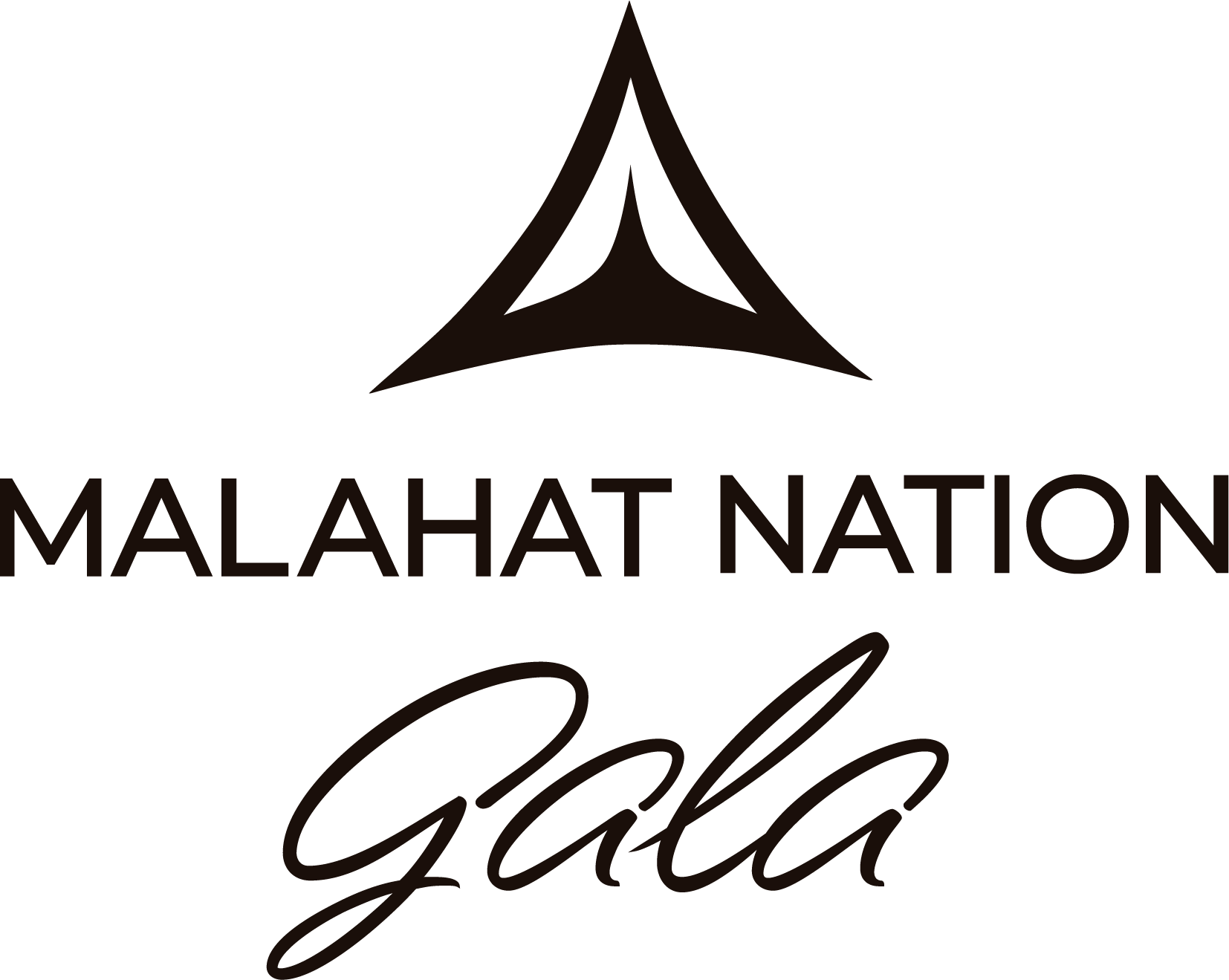 Malahat Nation Gala.png