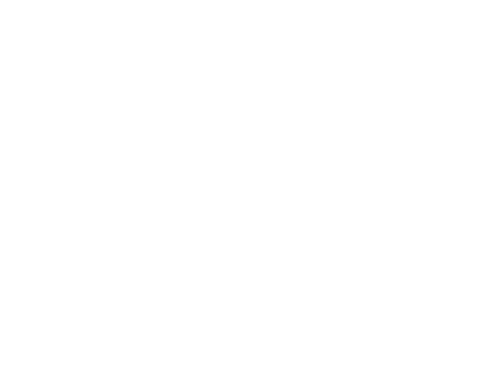 malahat-nation-gala-white.png