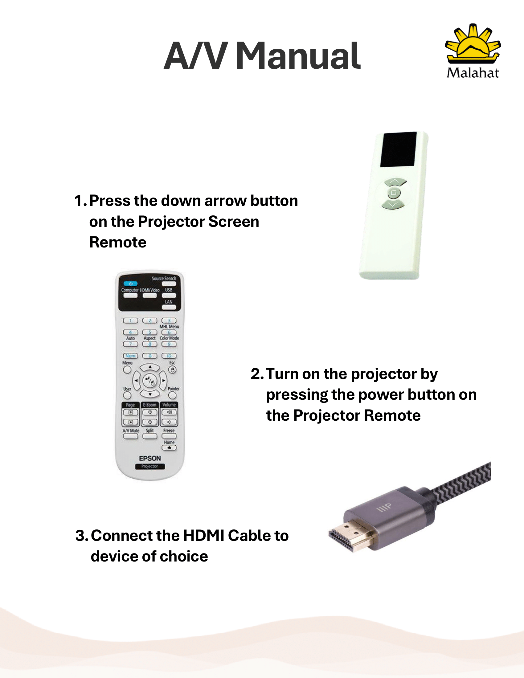 AV Manual-1.png