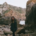 Meghan Tomlin
