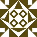 Sharon Seymour